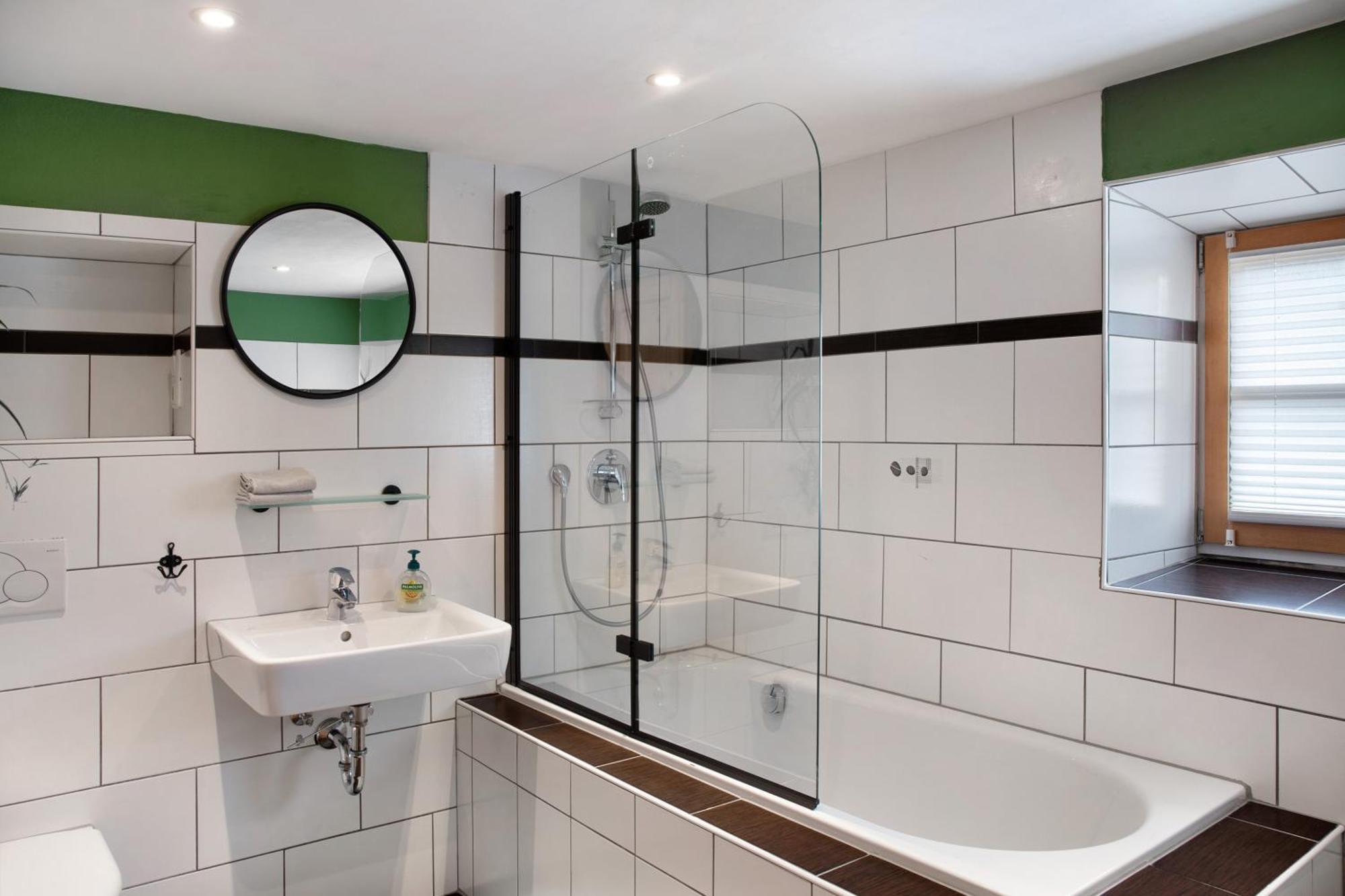 Apartment Ilsi زولغرُب المظهر الخارجي الصورة