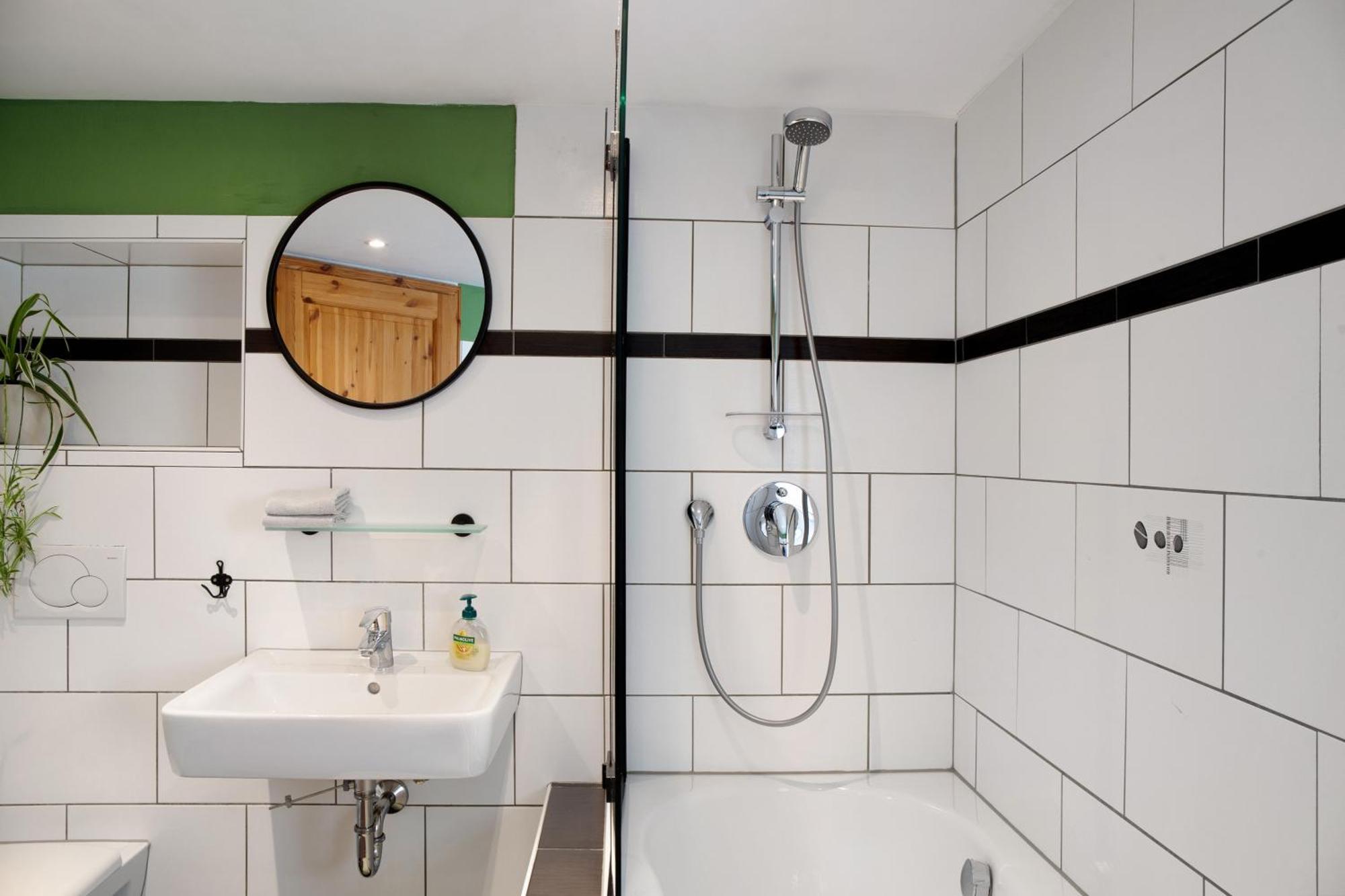 Apartment Ilsi زولغرُب المظهر الخارجي الصورة