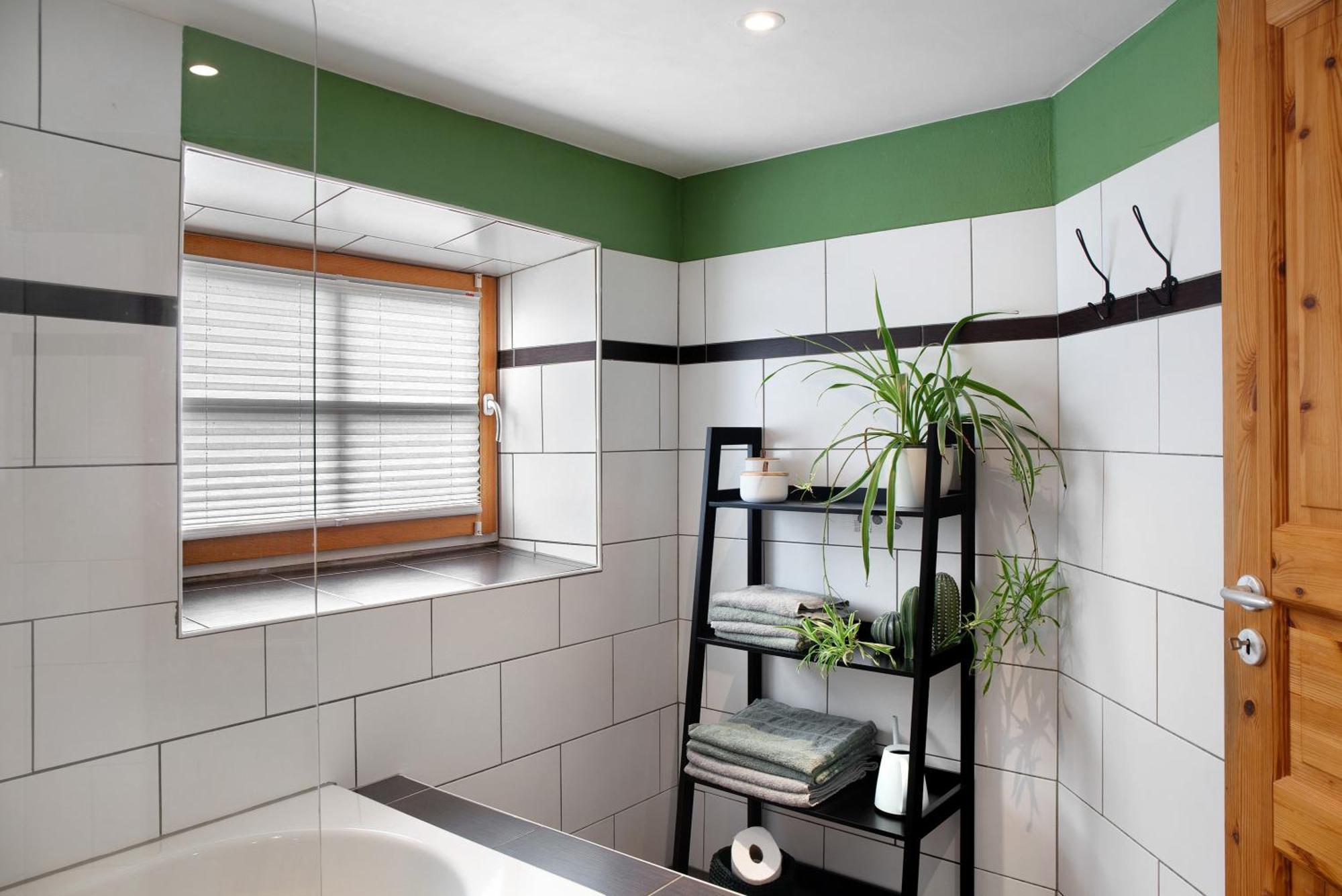 Apartment Ilsi زولغرُب المظهر الخارجي الصورة