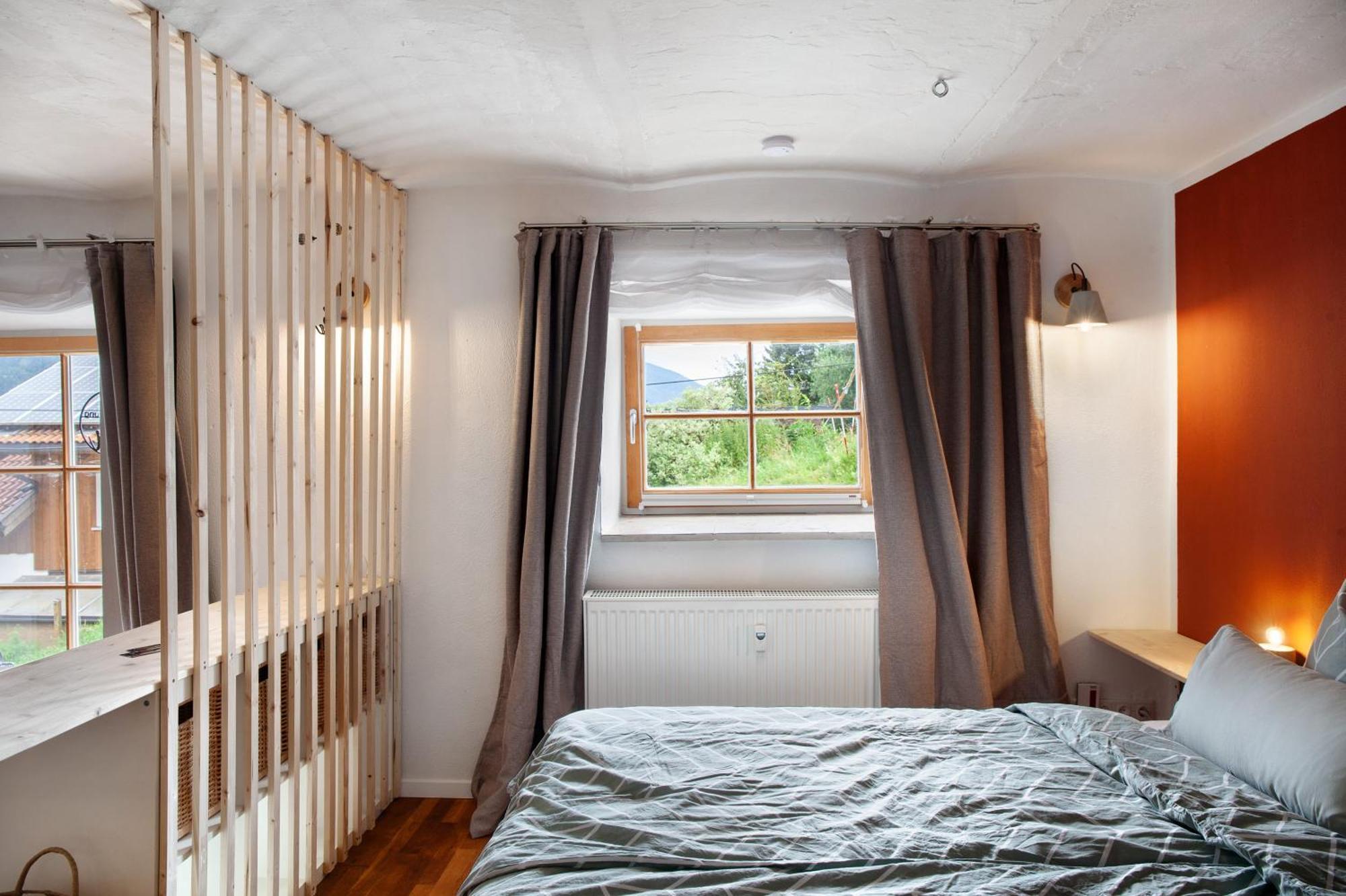 Apartment Ilsi زولغرُب المظهر الخارجي الصورة
