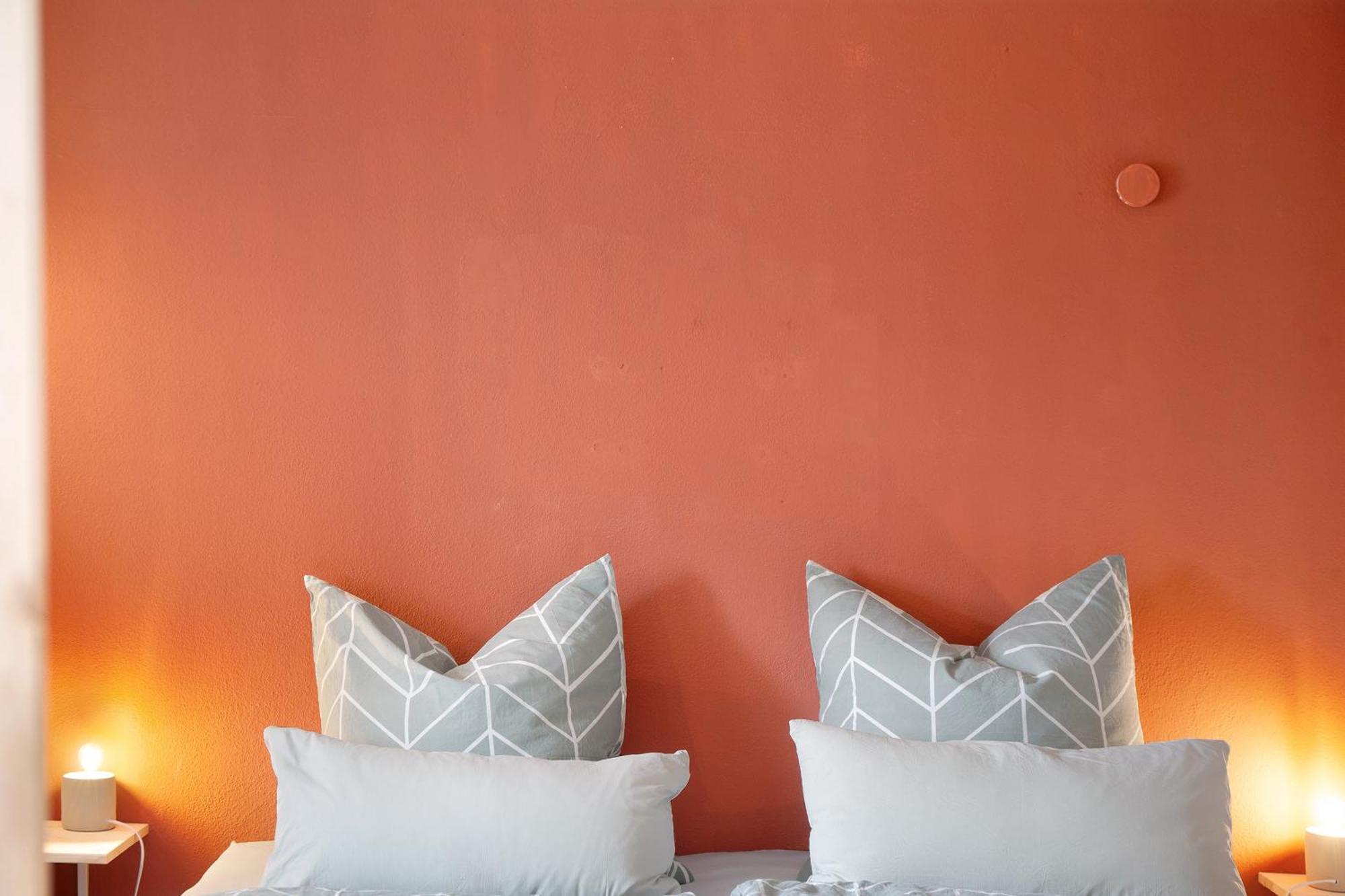 Apartment Ilsi زولغرُب المظهر الخارجي الصورة